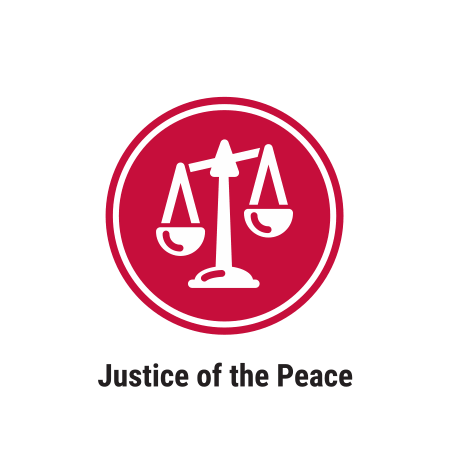 Justice of the Peace